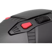 Игровая мышь Acer OMR305 фото 11